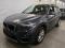 preview BMW X1 #0