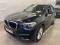 preview BMW X3 #0