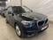 preview BMW X3 #2