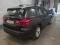 preview BMW X3 #1