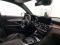 preview Mercedes E 300 #2