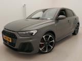 AUDI A1 Sportback 30 TFSI S-Line S-Tronic #0