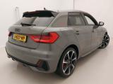 AUDI A1 Sportback 30 TFSI S-Line S-Tronic #1