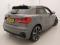 preview Audi A1 #1