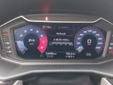 AUDI A1 Sportback 30 TFSI S-Line S-Tronic #3