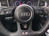 AUDI A1 Sportback 30 TFSI S-Line S-Tronic #4