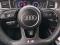 preview Audi A1 #4