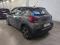 preview Citroen C3 #3