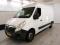 preview Opel Movano #0