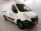 preview Opel Movano #1