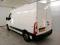 preview Opel Movano #2