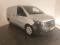 preview Mercedes Vito #1