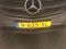 preview Mercedes Vito #5