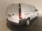 preview Mercedes Vito #3