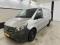 preview Mercedes Vito #0