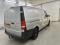 preview Mercedes Vito #3