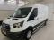 preview Ford Transit #0