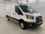 FORD E-Transit 350 L3H2 Trend 68 kWh (135kW) #1