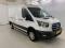 preview Ford Transit #1