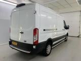 FORD E-Transit 350 L3H2 Trend 68 kWh (135kW) #3