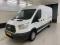 preview Ford Transit #0