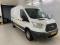 preview Ford Transit #1