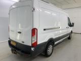 FORD Transit GB 350 L3H2 TDCi 170pk FWD Trend #3