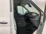 FORD Transit GB 350 L3H2 TDCi 170pk FWD Trend #4