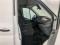 preview Ford Transit #4