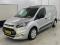 preview Ford Transit Connect #0