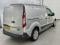 preview Ford Transit Connect #3