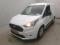 preview Ford Transit Connect #0