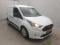 preview Ford Transit Connect #1