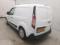 preview Ford Transit Connect #2