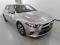 preview Mercedes A 180 #2