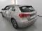 preview Mercedes A 180 #3