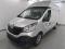 preview Renault Trafic #0