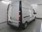 preview Renault Trafic #1