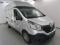 preview Renault Trafic #2