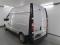 preview Renault Trafic #3