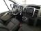 preview Renault Trafic #4