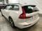 preview Volvo V60 #3