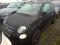 preview Fiat 500 #0