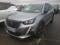 preview Peugeot 2008 #0