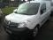 preview Renault Kangoo #0