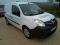 preview Renault Kangoo #0