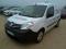 preview Renault Kangoo #1