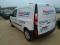 preview Renault Kangoo #2