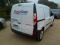 preview Renault Kangoo #3