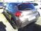 preview Citroen C3 #5